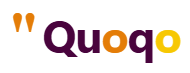 Quoqo Technologies