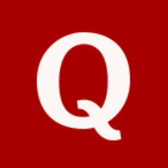 Quora