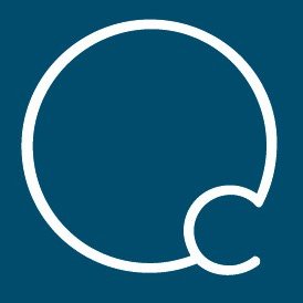 Quorum Cyber