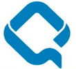 Quorum