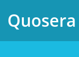 Quosera