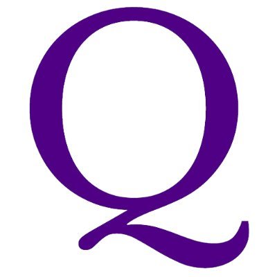 Quotesmessages
