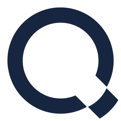 Quovo