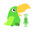 English Fun Dubbing