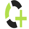 Quantum Plus Technologies