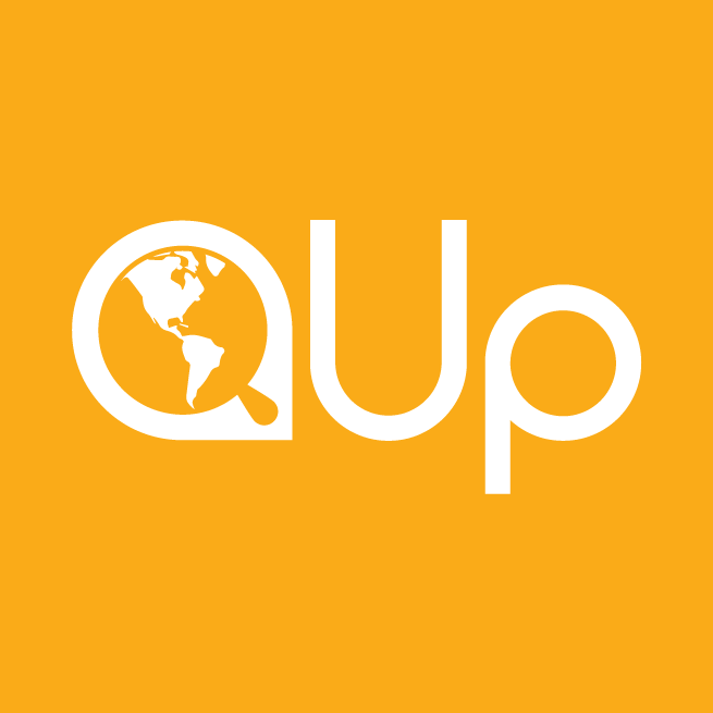 Qup World