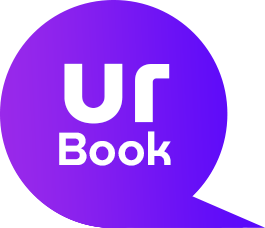 Qurbook
