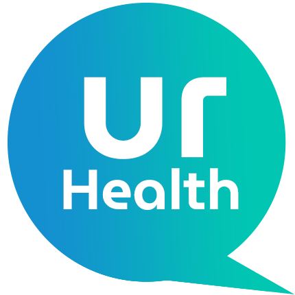Qurhealth