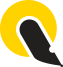 Qurious E-learning