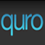 Quro