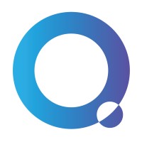 Qurrent