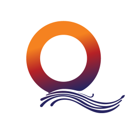 Qustodian