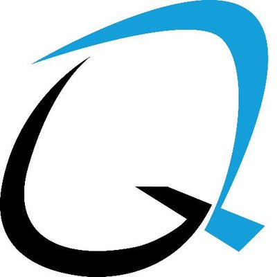 Qutech