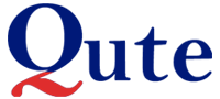 Qute