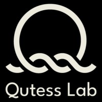 Qutess Lab