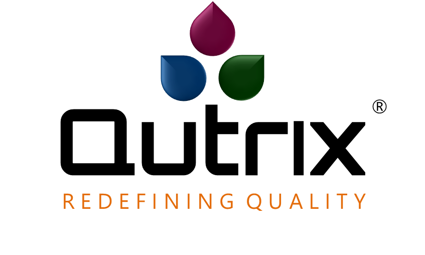 Qutrix