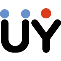Quynt