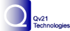 Qv21
