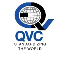 Qvccert