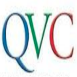 Qvc Realty