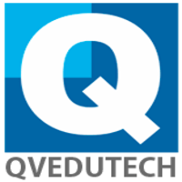 Q Ventures
