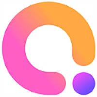 Qverlabs