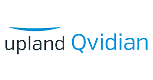 Qvidian