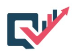 Qv Strategic Consulting