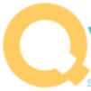 Qwarry