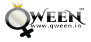 Qween