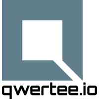 Qwertee.io