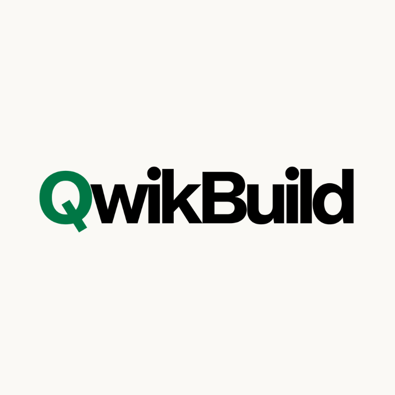 Qwikbuild