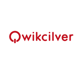 Qwikcilver