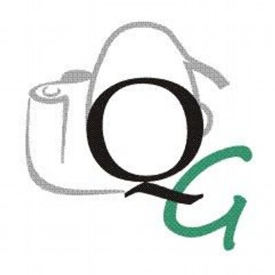 Qwikgear