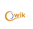 Qwik
