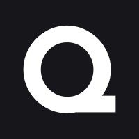 Qwikskills