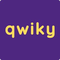 Qwiky