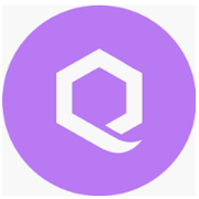 Qwipo Inc