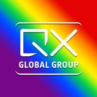 Qx Global Group