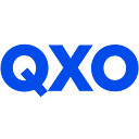 Qxo