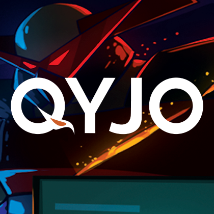 Qyjo