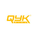 Qykbike