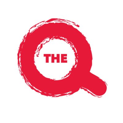 Qyou Media