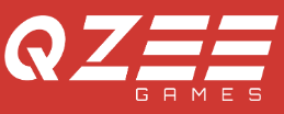 Qzee Games