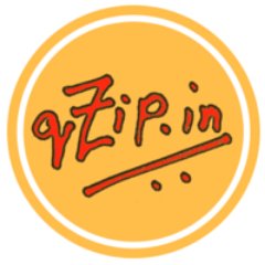 Qzip