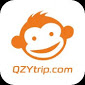 Qzytrip