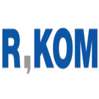 R-kom