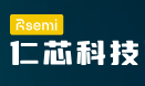 Renxin Technology