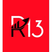 R13 Holdings