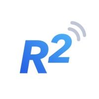 R2-wireless